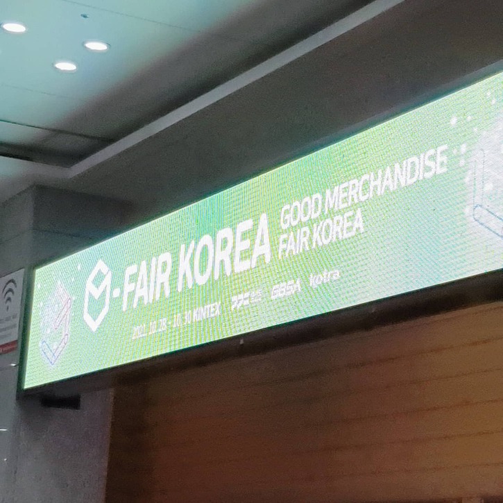 KakaoTalk_20211029_193136670_22.jpg