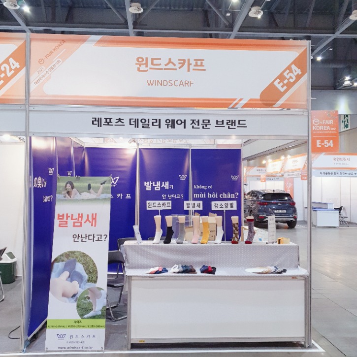 KakaoTalk_20211029_193136670_29.jpg